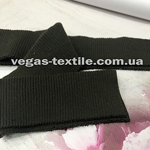 Дов'яз Хакі