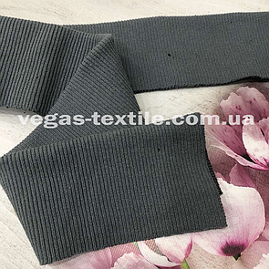 Дов'яз Сірий