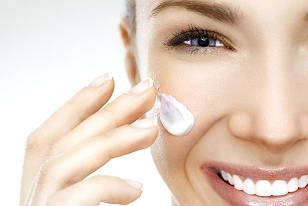 Креми для обличчя