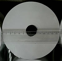 Кассовая лента термо 80 мм 280 метров, втулка 18 мм лента термобумага термолента