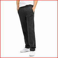 Мужские спортивные штаны PUMA Essentials Men's Logo Pants ОРИГИНАЛ (размер XL)