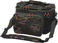 Сумка рыбацкая карповая Prologic Avenger Carryall S 37x 34x 38 cm