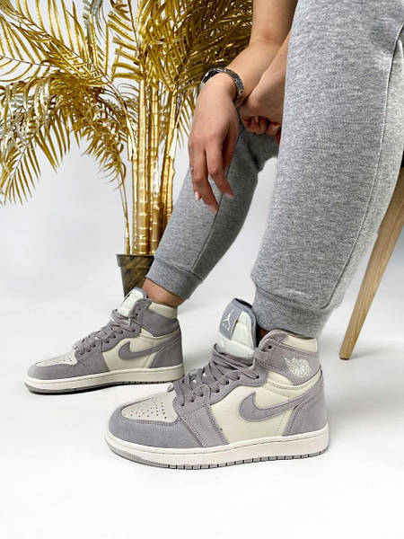 Womens sales retro 1