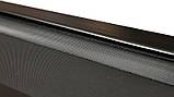 Шторка полиця ролета в багажник для Mazda CX-5 2012-2016, фото 7