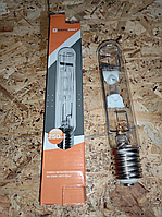 Металологана лампа 250 W E40 Євросвітло МГЛ 250 ватів