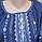 Жіноча вишивана блузка "Стильна", фото 2