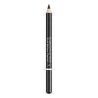 Карандаш для бровей Artdeco Eye Brow Pencil №01 (Черный)