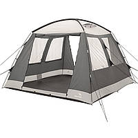 Павільйон Easy Camp Daytent Grey Granite (120327)