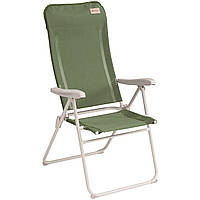 Кемпінговий стілець Outwell Cromer Green Vineyard (410090)