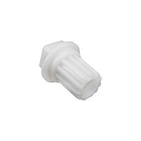 Муфта запобіжна для м'ясорубки Philips 996510049323 білий EHA