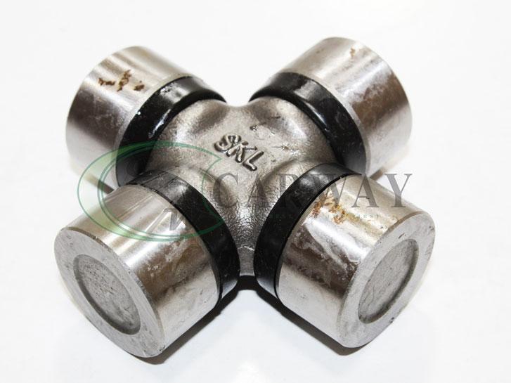 Хрестовина кардану ВАЗ 2121 Нива з маслянкою 2121-2202025 SKL