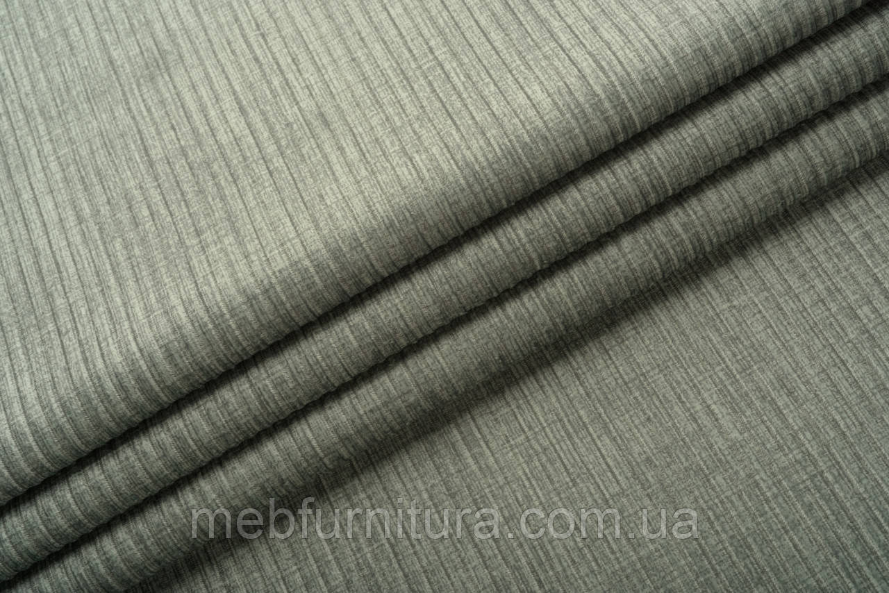 Меблева тканина Х'юстон 34, фото 1