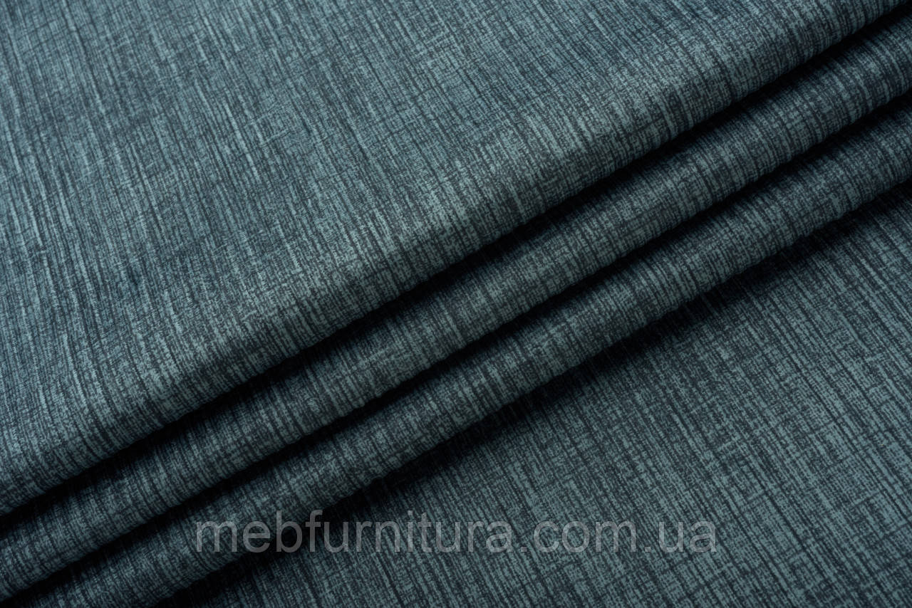 Меблева тканина Х'юстон 85, фото 1