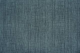 Меблева тканина Х'юстон 85, фото 2