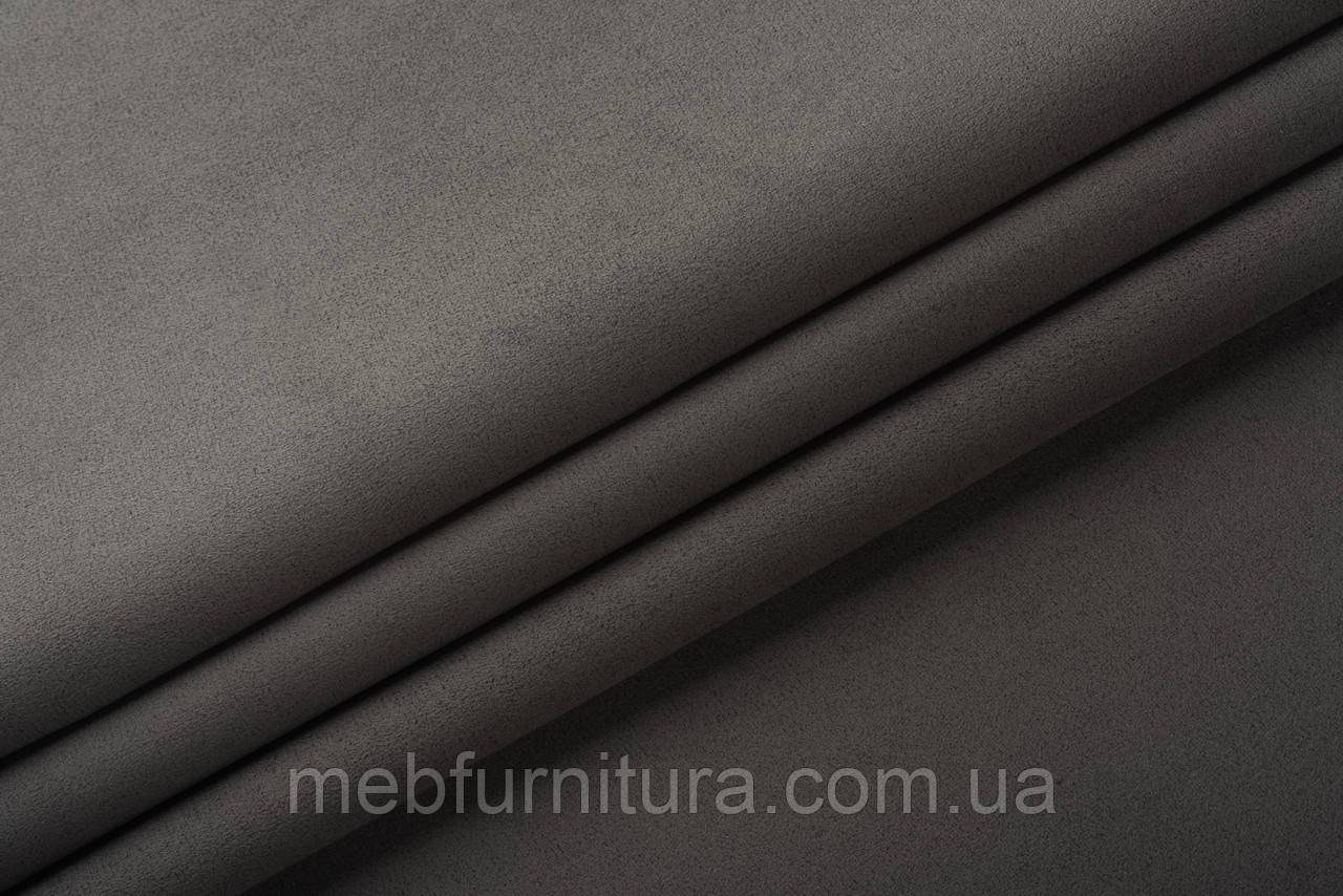 Меблева тканина Аврора 03