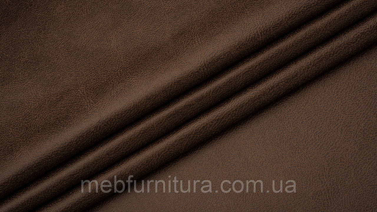 Меблева тканина Амелі - BROWN, фото 1