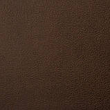 Меблева тканина Амелі - BROWN, фото 2