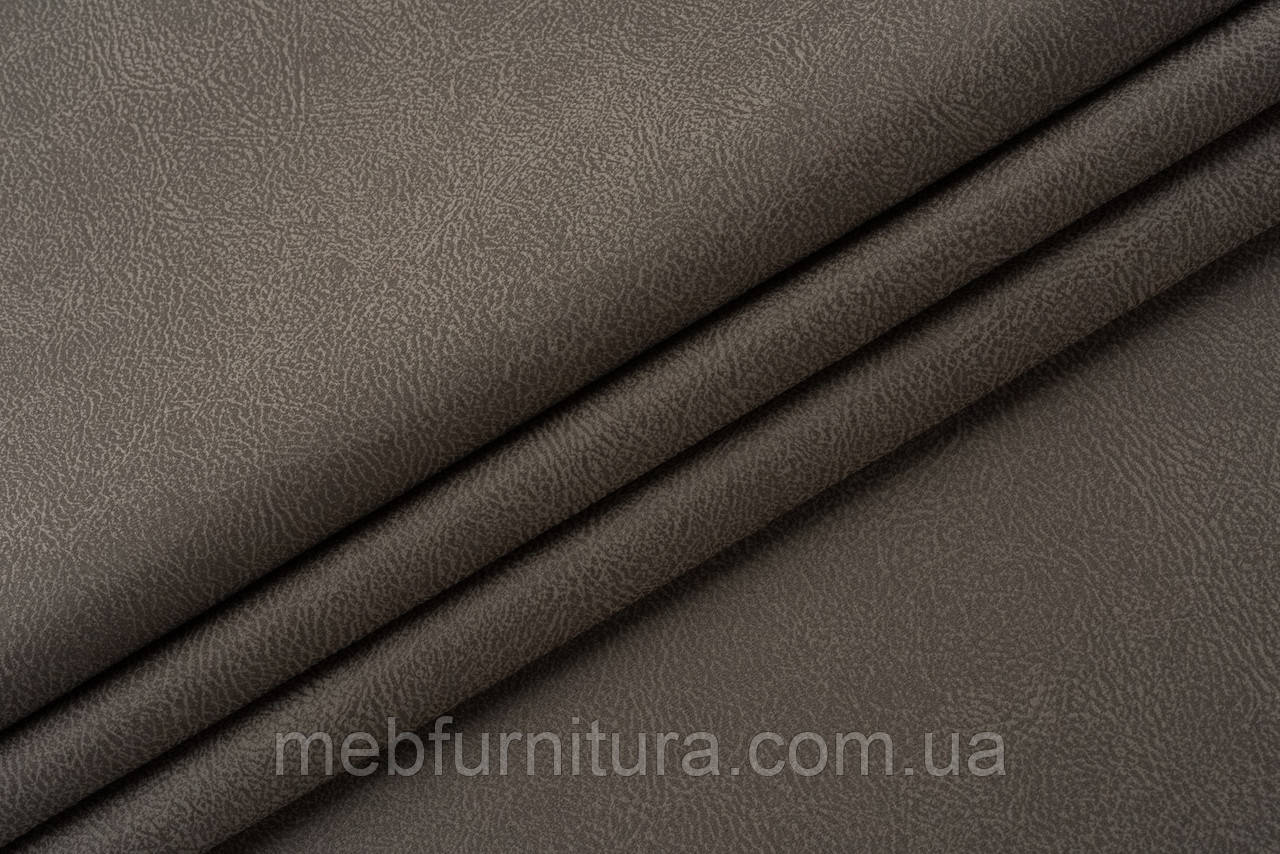 Меблева тканина Амелі - GREY, фото 1
