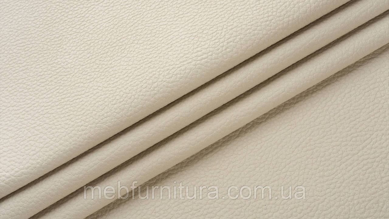 Меблева тканина Феррарі 03, фото 1