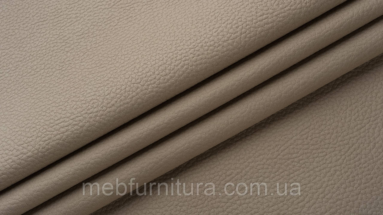 Меблева тканина Феррарі 07, фото 1