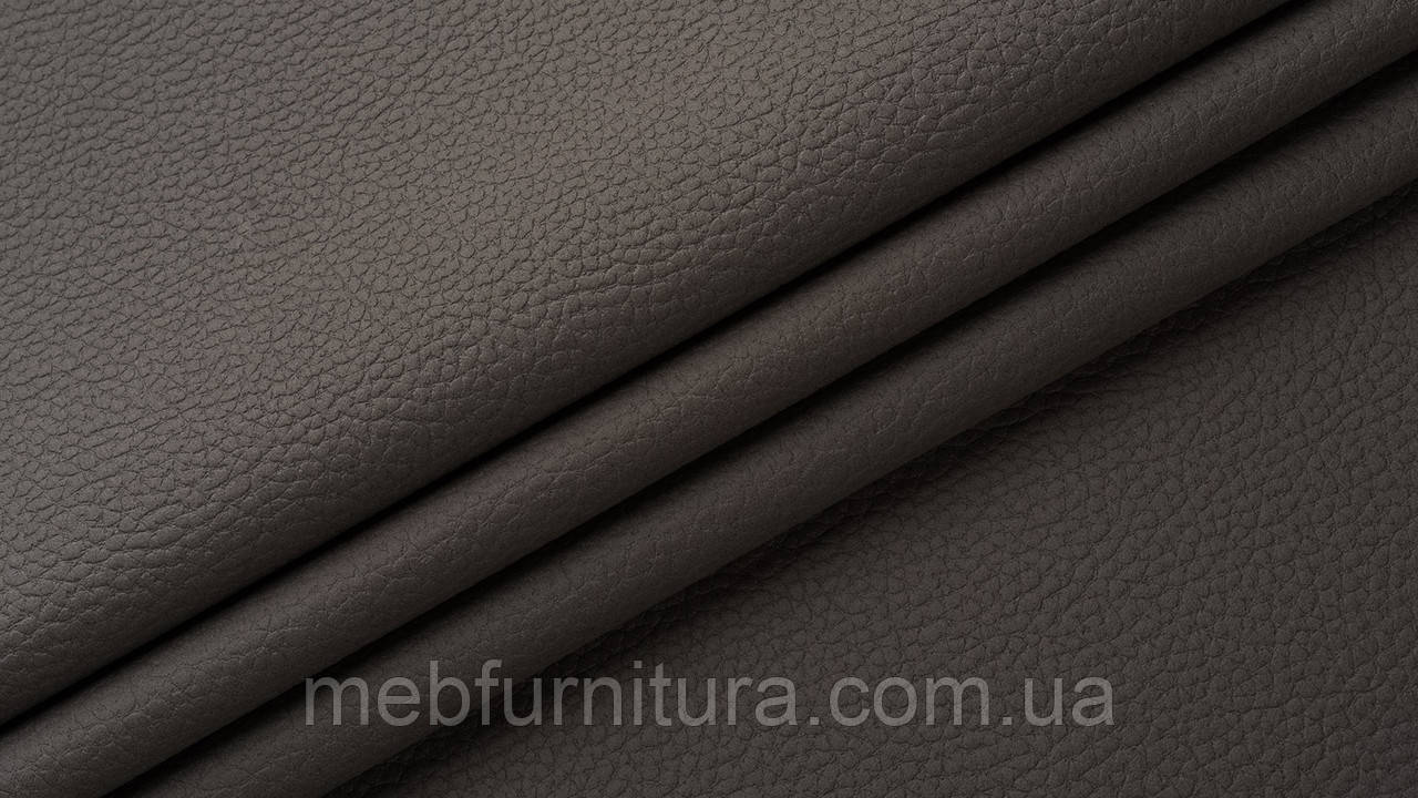 Меблева тканина Феррарі 15, фото 1