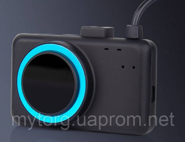 Купить Устройство антисон для водителей с контролем скорости, цена 3471 ...