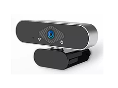 Веб-камера Xiaomi Xiaovv 1080p HD USB Webcam з мікрофоном і автофокусом