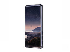MP4 Плеєр Mahdi M9 8Gb Hi-Fi IPS екран і FM-радіо  Чорний