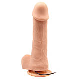 Вібратор Barbara Ken, фото 3