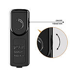 Вібратор Barbara Ken, фото 8