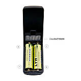 Вібратор Barbara Ken, фото 9