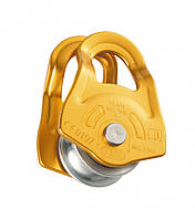 Ролик Petzl Mobile