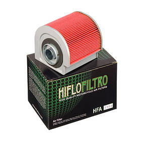 Фільтр повітряний HifloFiltro HFA1104