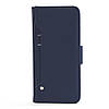 Чохол - книжка Beauty Case для ZTE Blade A35 / A55 з дзеркалом, фото 7