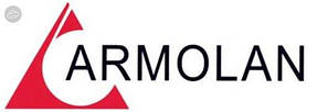 Armolan
