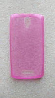 Чохол для Lenovo A1000