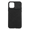 Чохол Carbon Camera Air Case для Apple iPhone 11 Pro, фото 9