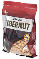 Dynamite Baits Бойл Dynamite Baits Shelf Life Monster Tiger Nut 15mm 1kg