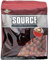 Dynamite Baits Бойл Dynamite Baits Shelf Life The Crave 15mm 1kg Бойл Dynamite Baits Shelf Life Source 15mm 1kg