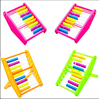 Дитяча рахівниця Irbis