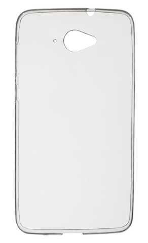 Чохол для Lenovo S930
