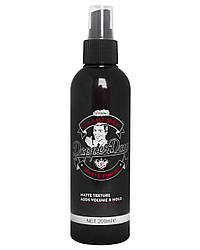 Спрей для волосся Dapper Dan Sea Salt Spray (10705004)
