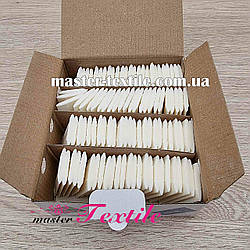 Мило портновське mu-si біле (уп 100 шт.)