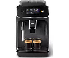 Кавомашина Philips 2200 Series EP2220/10