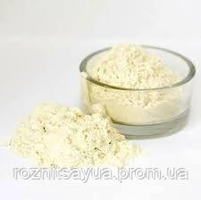 Гуарова камедь, кг, фото 1