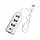 USB Hub на 4 Порти, фото 3