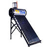 Безнапірний термосифонний сонячний колектор ALTEK SD-T2L-10, фото 2