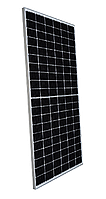 Сонячна батарея Suntech STP450S-B72/Vnh