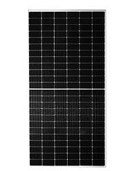 Сонячна батарея Suntech STP-540S-C72/Vmh