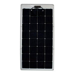 Гнучка сонячна батарея ALTEK 150W ALT-FLX-150